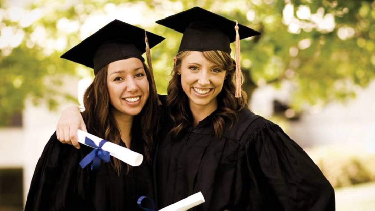 স্নাতকোত্তর করুন নিউজিল্যান্ডের অকল্যান্ড বিশ্ববিদ্যালয়ে