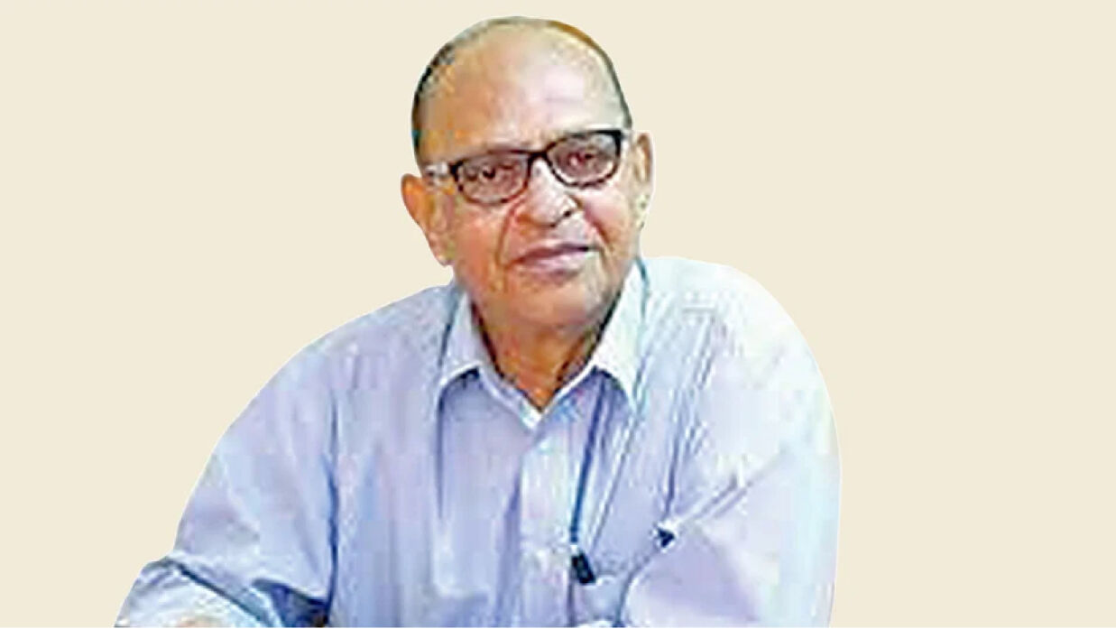 কাজ করতে গিয়ে অনেকে আামার ফাইলও ছুড়ে মেরেছে: স্বাস্থ্যমন্ত্রী