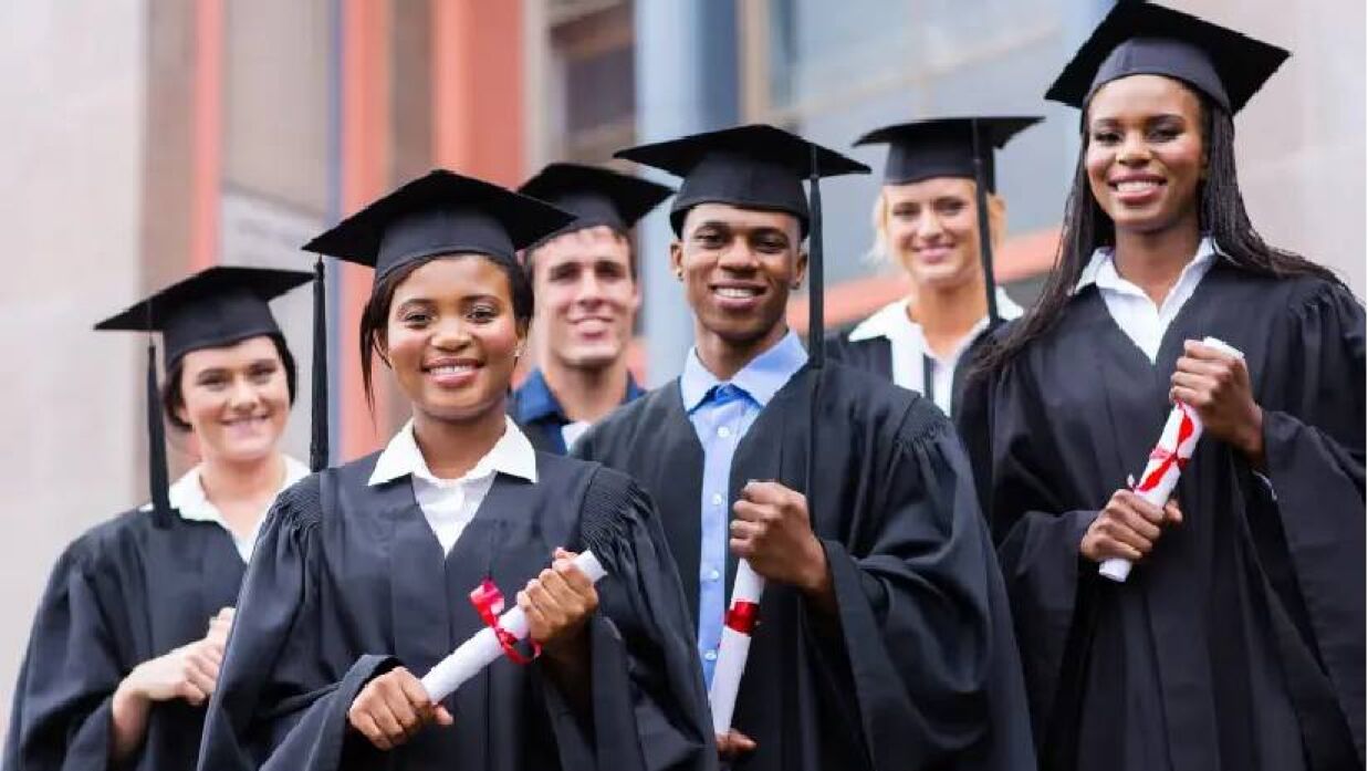 স্নাতকোত্তর করুন নিউজিল্যান্ডের বিশ্ববিদ্যালয়ে