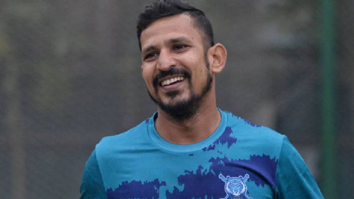 নাসির হোসেন