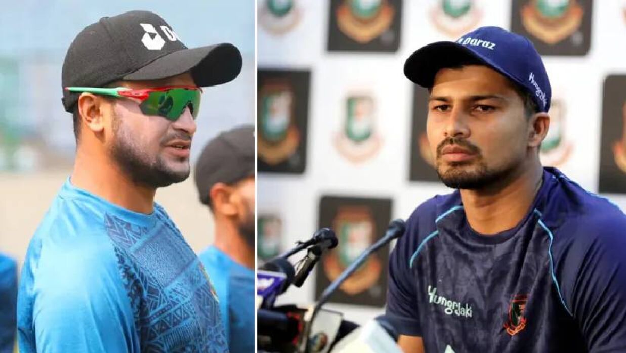 সাকিবকে টপকে রংপুরের অধিনায়ক হলেন সোহান