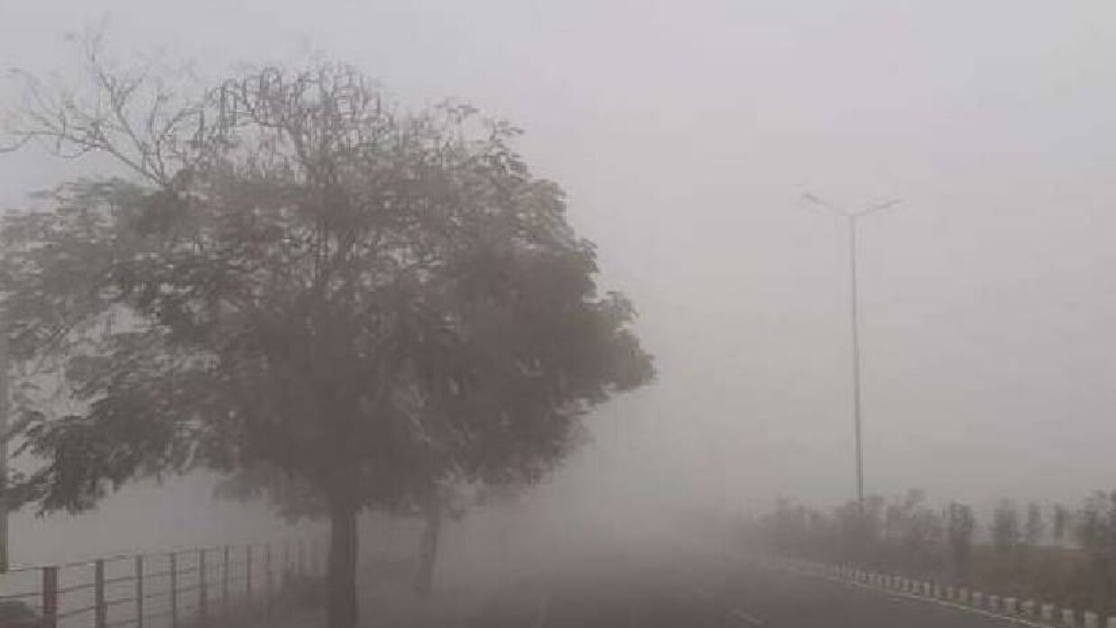 সারাদেশে চলমান রয়েছে শৈত্যপ্রবাহ