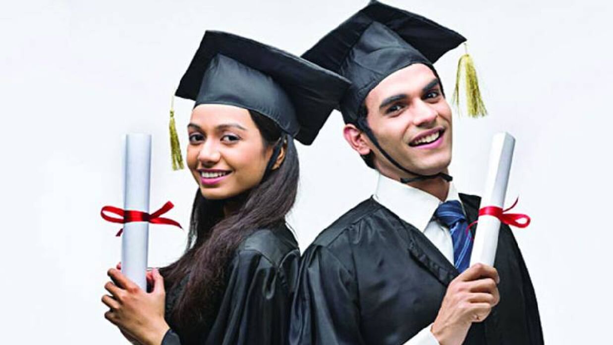 বৃত্তি নিয়ে স্নাতকোত্তর করুন বিশ্বের বিভিন্ন বিশ্ববিদ্যালয়ে