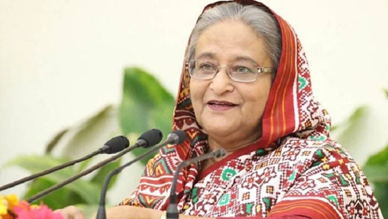 কাল বাণিজ্য মেলার উদ্বোধন করবেন প্রধানমন্ত্রী, বাড়ছে প্রবেশমূল্য