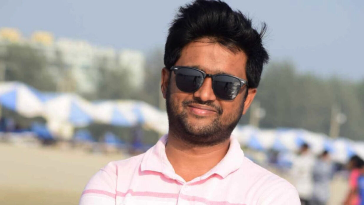 সাখাওয়াত হোসেন ইমন