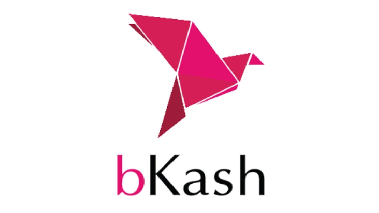 সম্পূর্ণ সুরক্ষিত আছে বিকাশ: কর্তৃপক্ষ