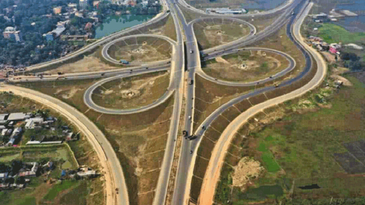 বন্ধুদের সাথে মাওয়া ঘুরতে গিয়ে নিহত কলেজছাত্র