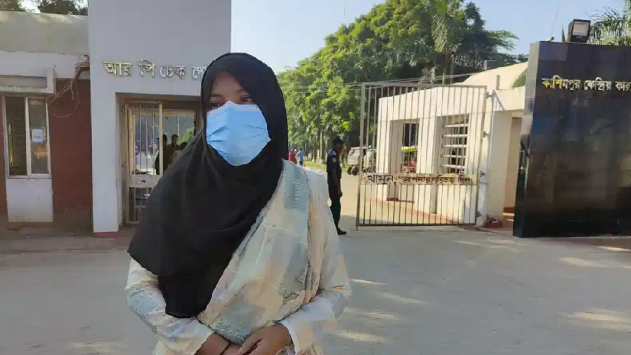 খাদিজাতুল কুবরা