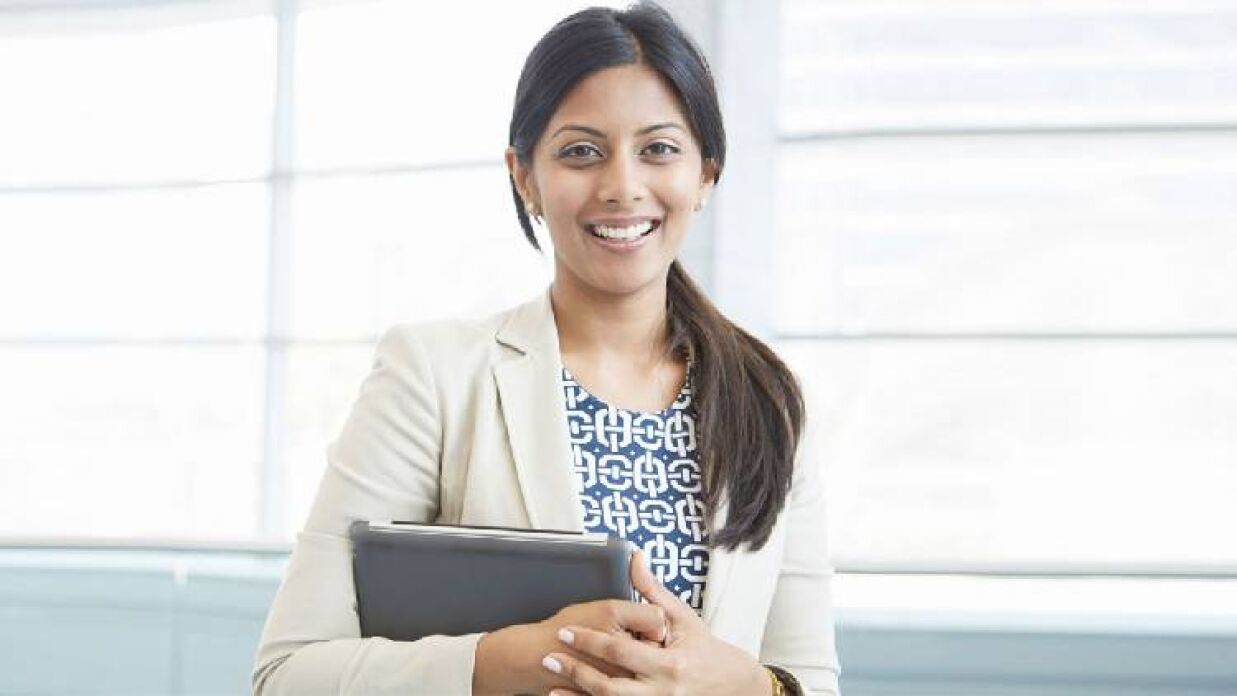 বেসরকারি উন্নয়ন সংস্থায় নেবে ৭৭০ জন