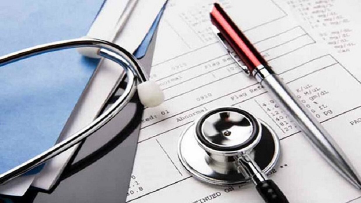 কলকাতায় মেডিকেলে ভর্তির ১৪টি ভুয়া প্রশংসাপত্র পাওয়া গেছে