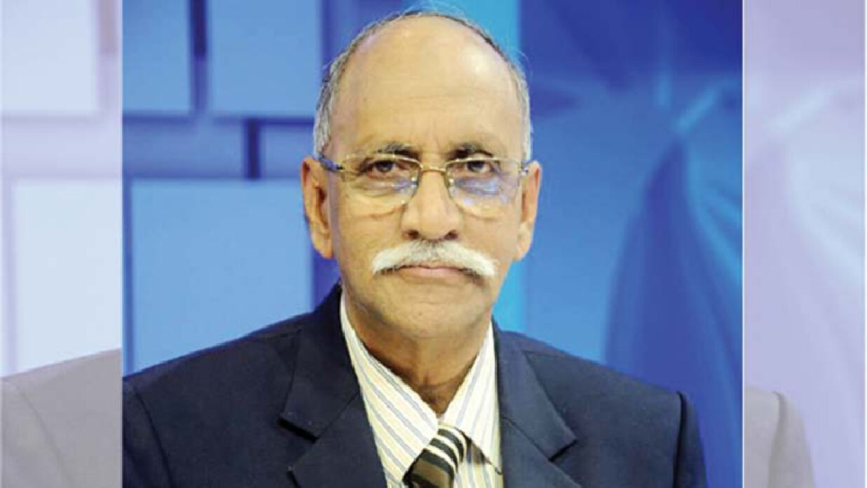 প্রথম অধিবেশনে প্রধানমন্ত্রীকে স্যালুট দিলেন কল্যাণ পার্টির ইবরাহিম