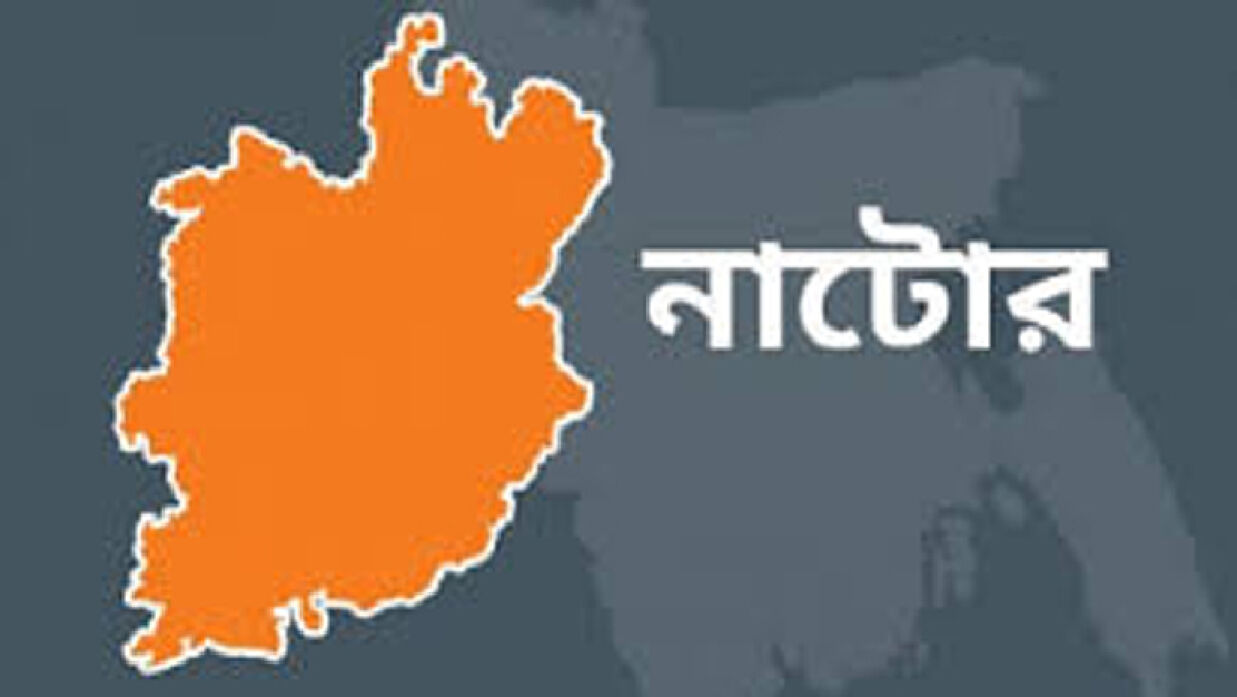 স্কুলে ছেলে রক্তাক্ত করল সহপাঠিকে, বাবা এসে পেটালেন আরও তিন শিক্ষককে