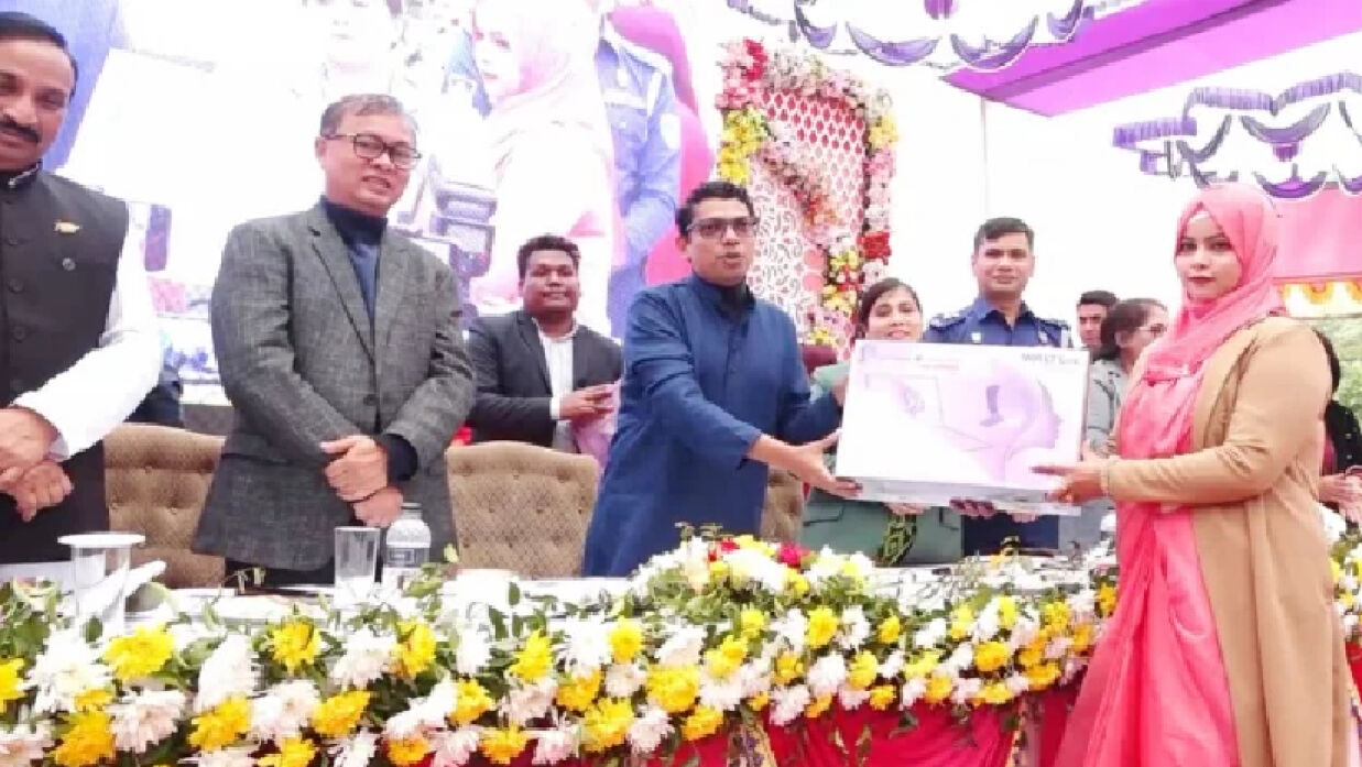 জুনাইদ আহমেদ পলক