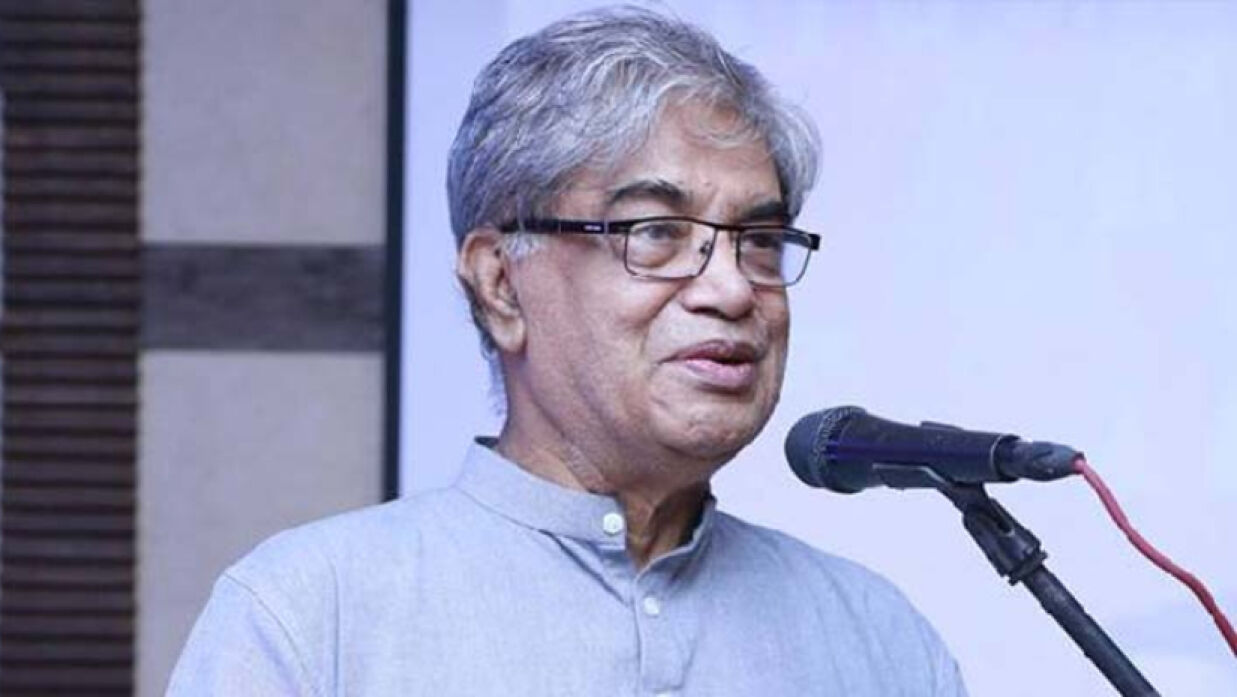 মোস্তফা জব্বার