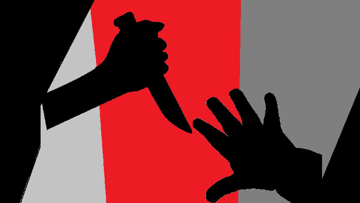 ছাত্রলীগ নেতার নেতৃত্বে যুবককে ৯ টুকরা, যেভাবে পদ্মার চরে টুকরা ছড়ানো হয়