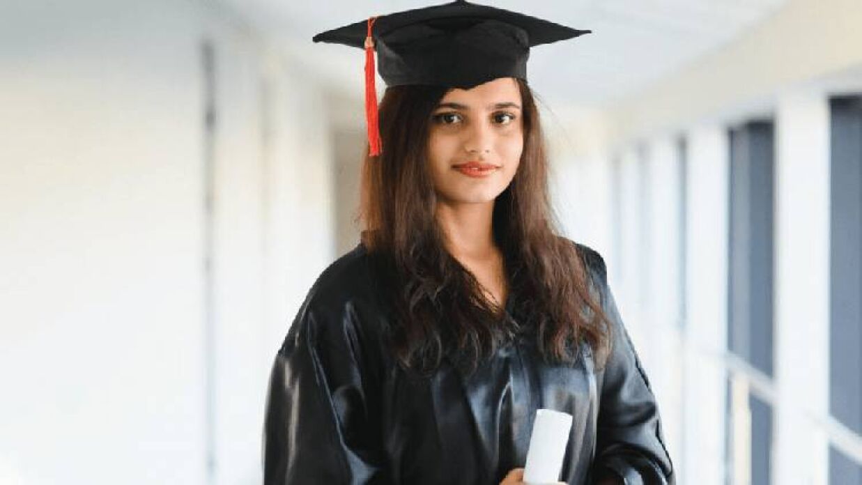 আইইএলটিএস ছাড়াই স্নাতকোত্তর করুন সুইডেনে