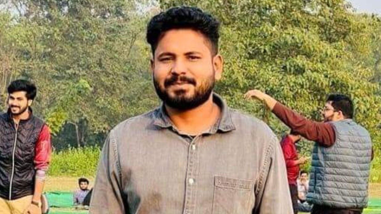 ‘ধর্ষক’ মোস্তাফিজকে ছাত্রলীগ থেকে স্থায়ী বহিষ্কার