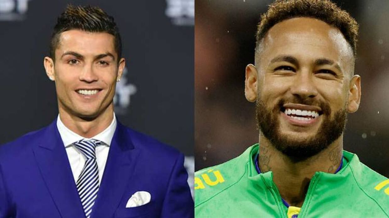 একদিনে দুই তারকার জন্মদিন—একজনের ৩৯, অন্যজনের ৩২