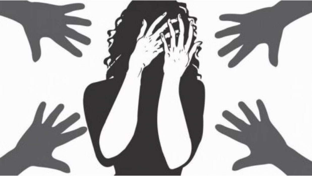 আওয়ামী লীগ নেতার নেতৃত্বে সুবর্ণচরে মা ও পঞ্চম শ্রেণীতে পড়া মেয়েকে দলবদ্ধ ধর্ষণ