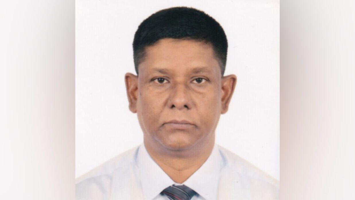 সাইফুল্লাহিল আজম
