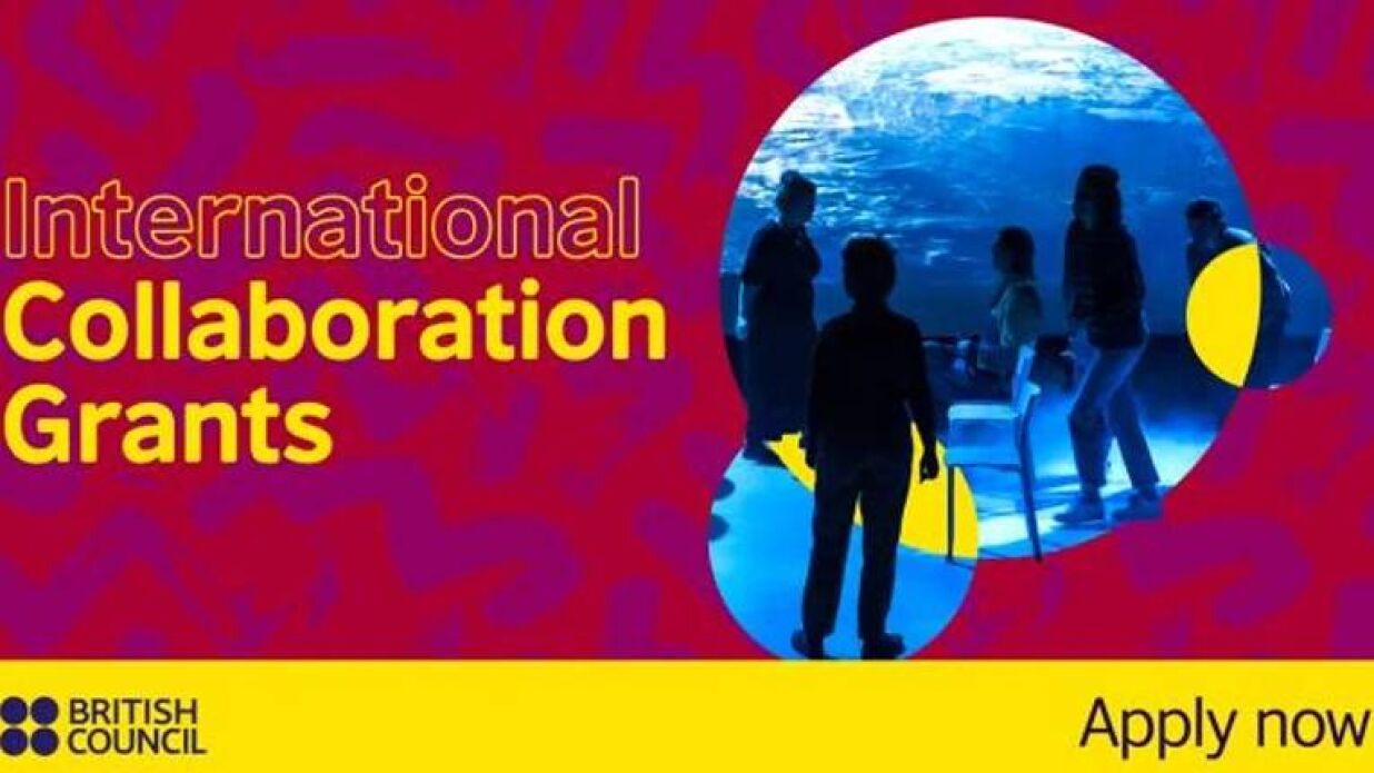 ১ মিলিয়ন পাউন্ড অনুদান দেবে ব্রিটিশ কাউন্সিল