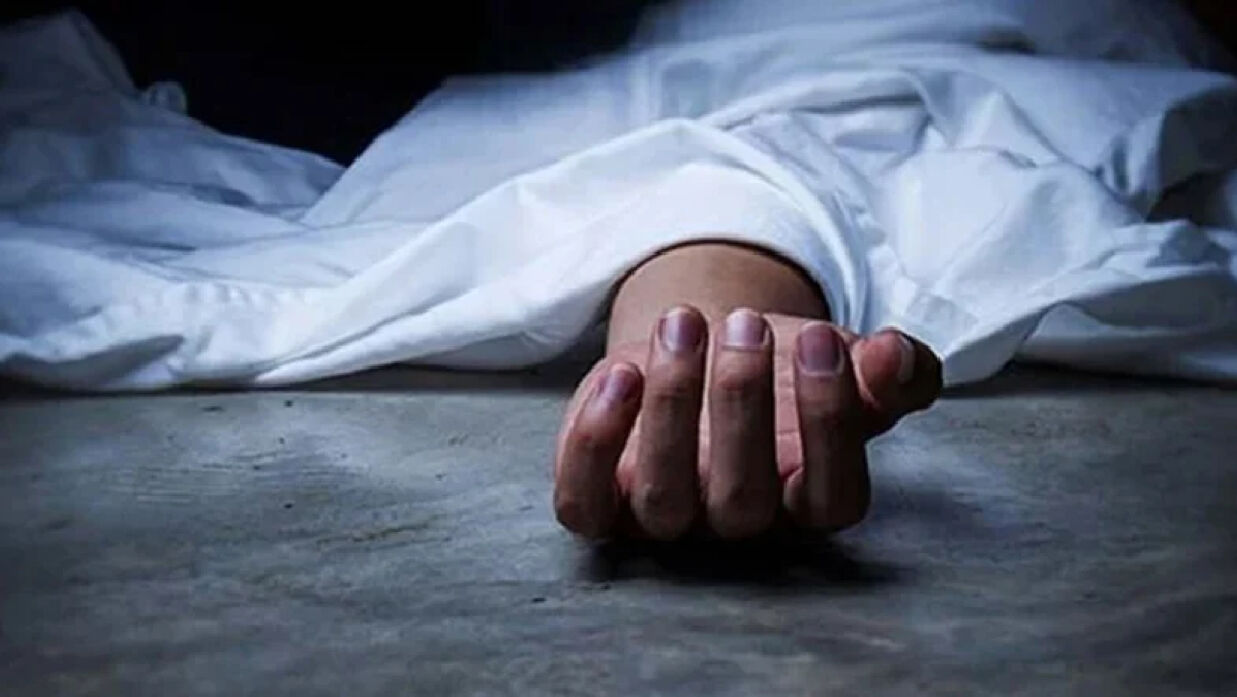 প্রতীকী ছবি