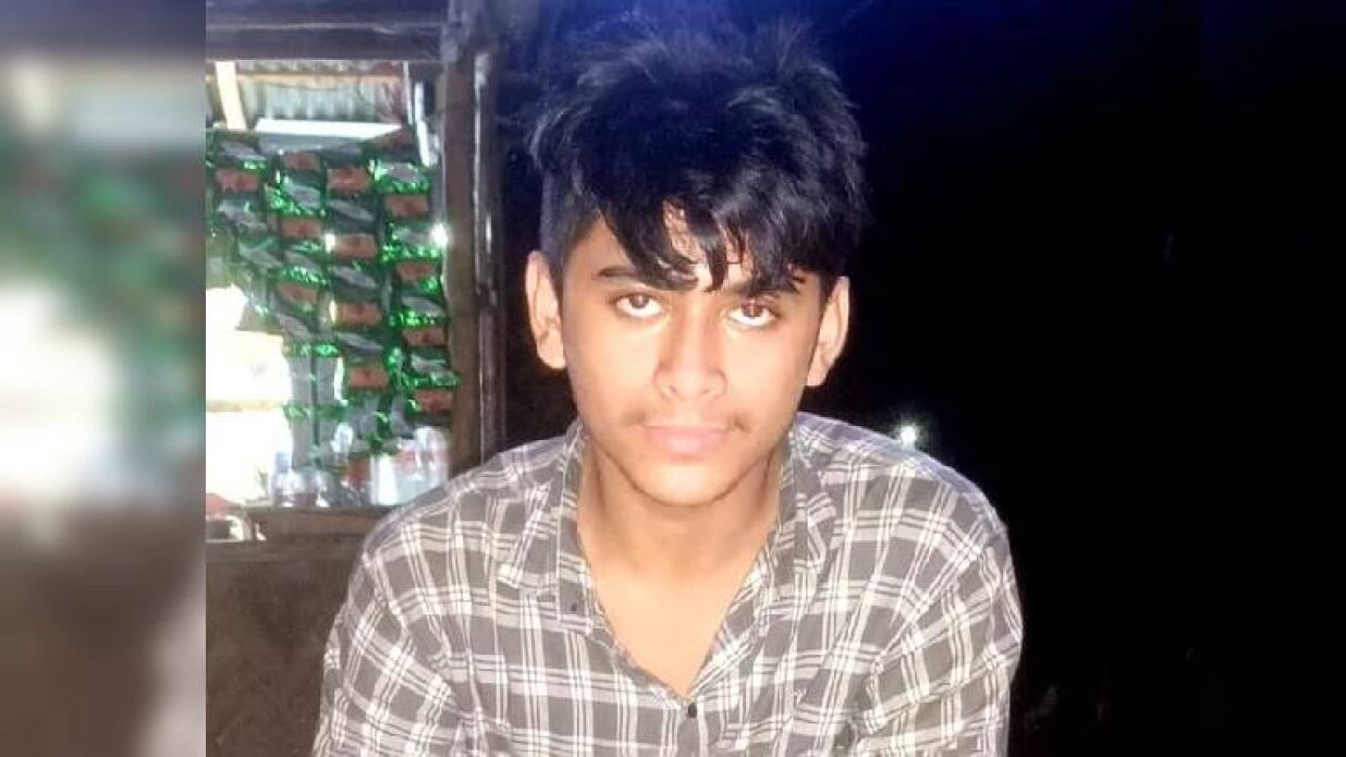 সড়ক দুর্ঘটনায় প্রাণ গেল এসএসসি পরীক্ষার্থীসহ ২ জনের