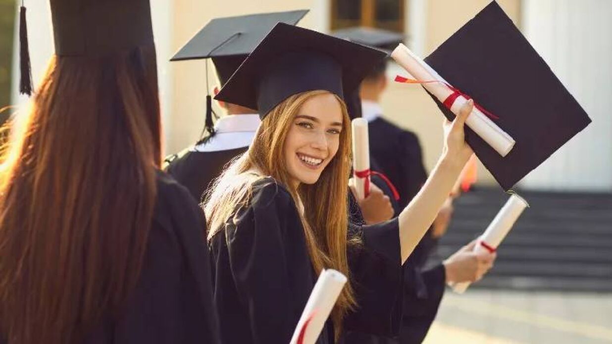 টিউশন ফি ছাড়াই পিএইচডি করুন চীনের বিশ্ববিদ্যালয়ে