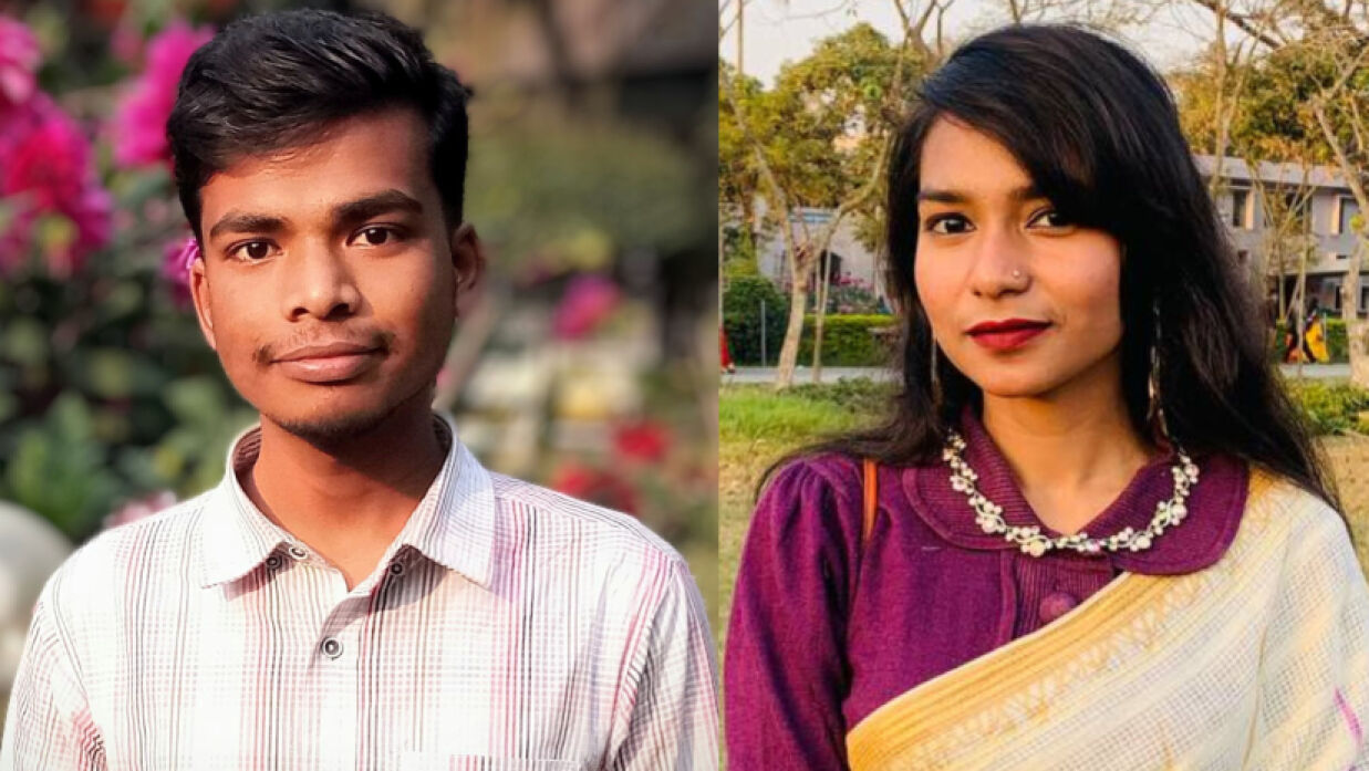 খুলনা বিশ্ববিদ্যালয় সাংবাদিক সমিতির নতুন কমিটি গঠন করা হয়েছে