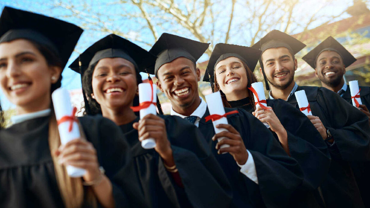 বিদেশি শিক্ষার্থী