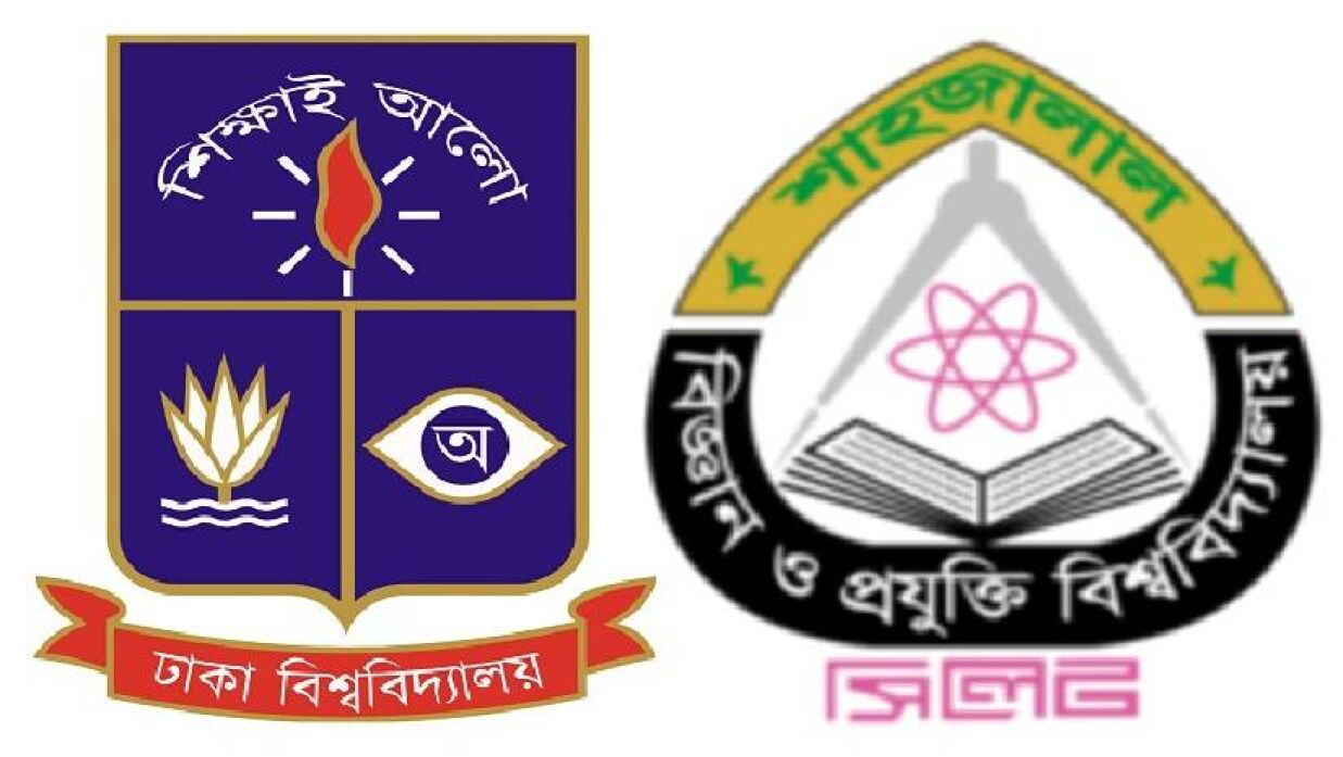 সিন্যাপ্স র্যাঙ্কিংয়ে ফের শীর্ষে ঢাবি, দ্বিতীয় শাবিপ্রবি