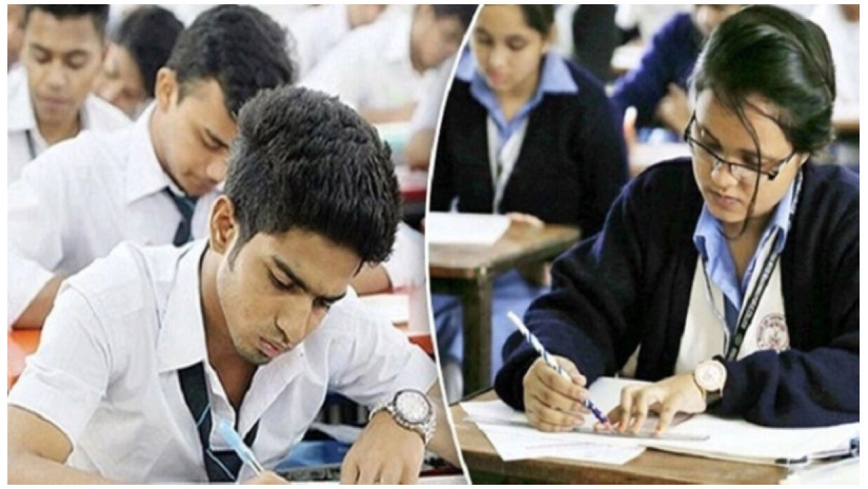 এসএসসি ও সমমান পরীক্ষা শুরু কাল