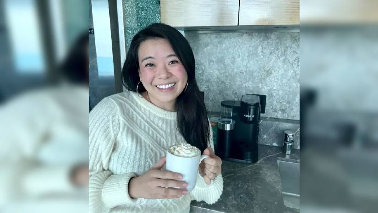 ভিভিয়ান তু