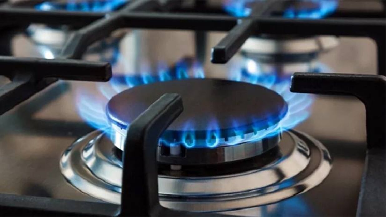 বৃহস্পতিবার থেকে ৬০ ঘণ্টা গ্যাস থাকবে না যেসব জেলায়