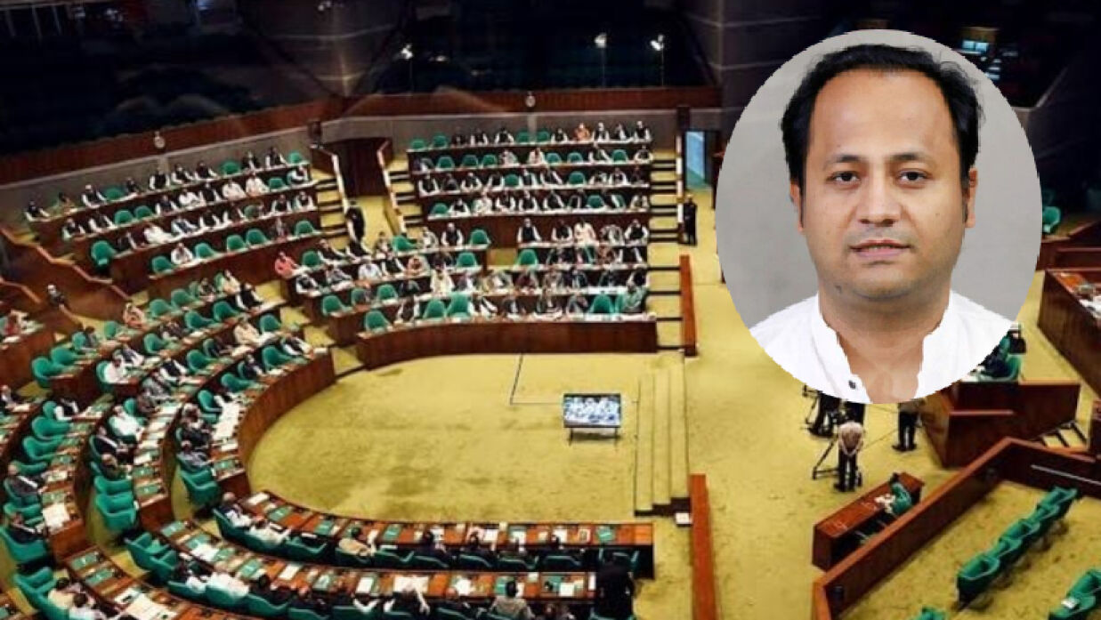 নতুন শিক্ষাব্যবস্থা পরিবর্তনের কোনো পরিকল্পনা নেই: শিক্ষামন্ত্রী