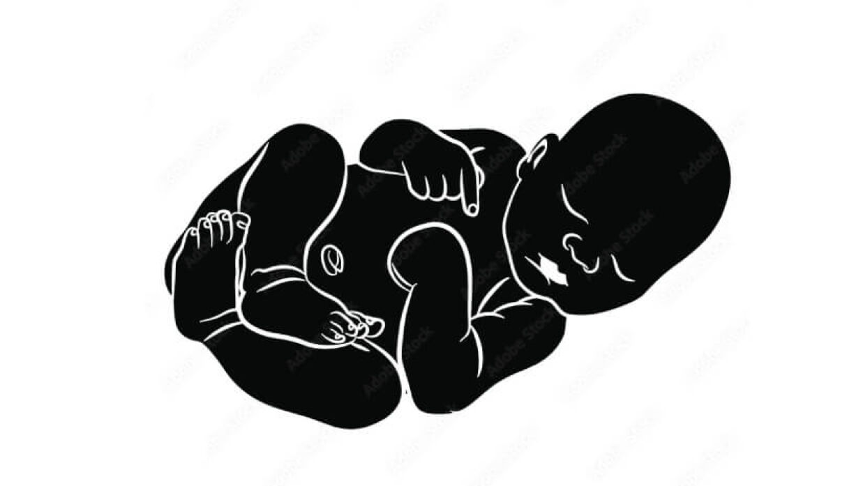 প্রতীকী ছবি