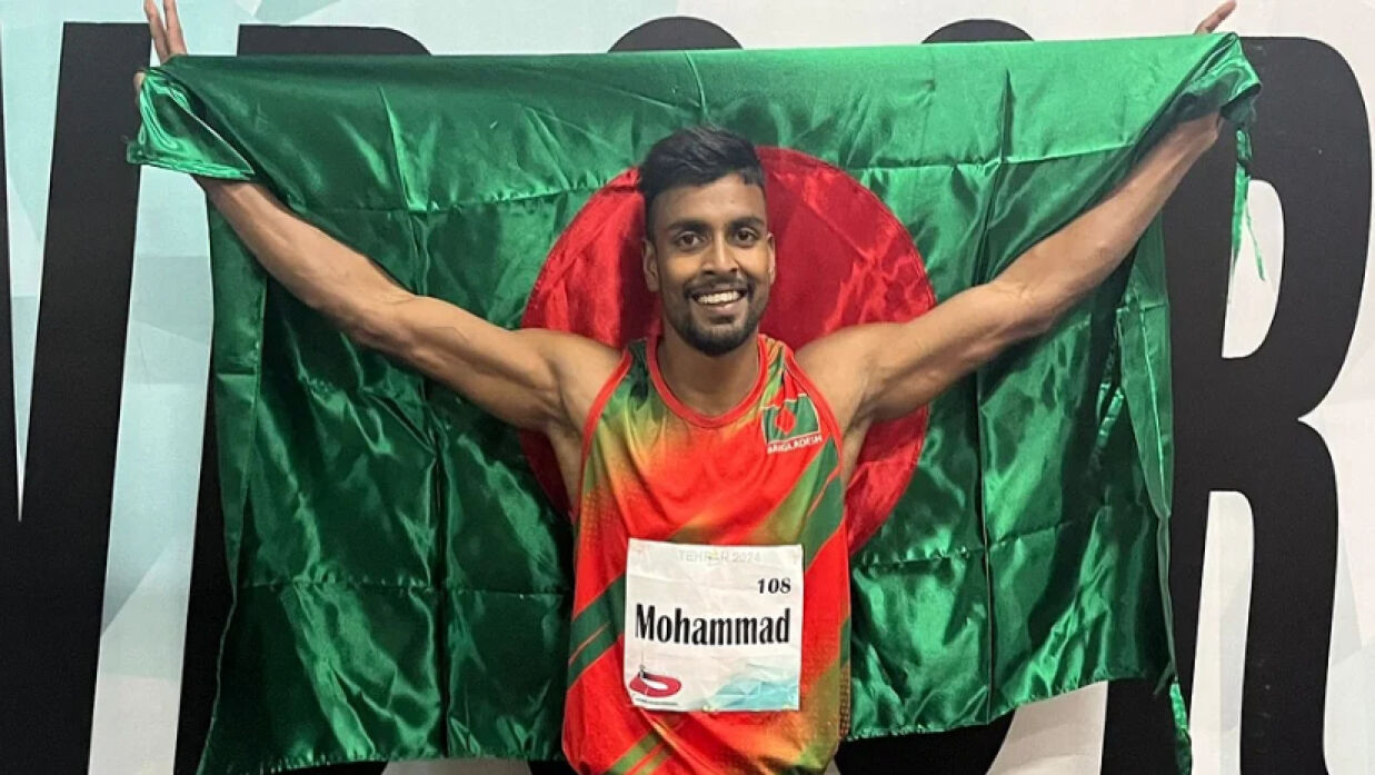 জহির রায়হান