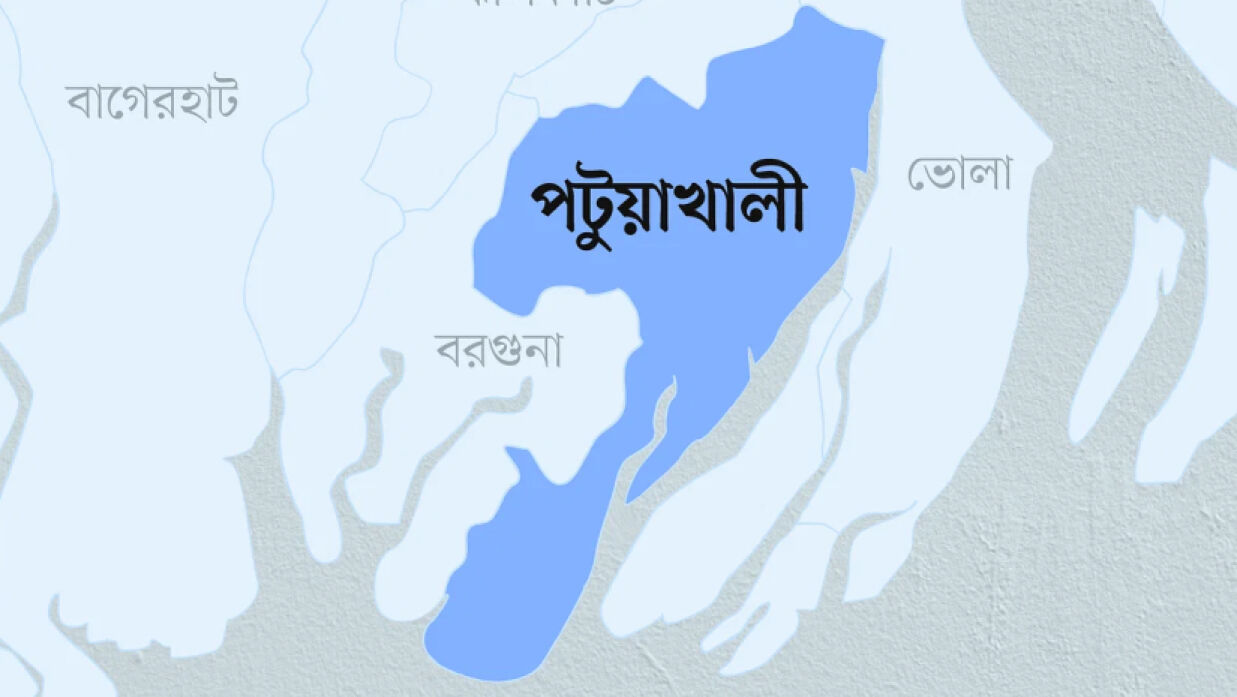 শিশু সন্তানের সামনেই গলায় ফাঁস নিলেন বাবা—মা