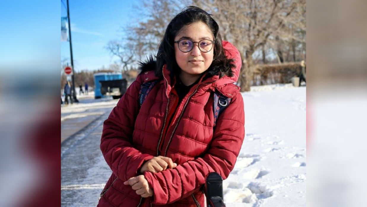 কিমিয়া অরিন