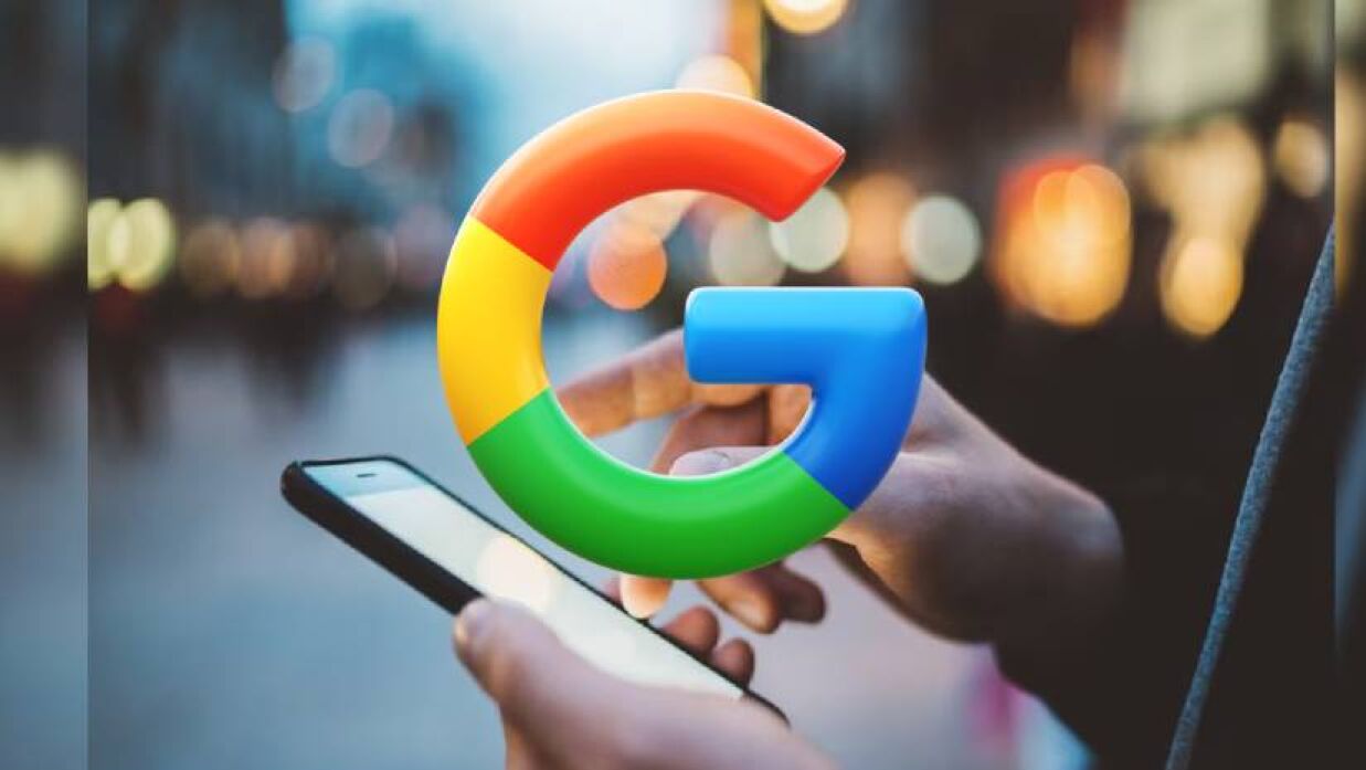 মেসেজ এডিট করার ফিচার আনছে গুগল