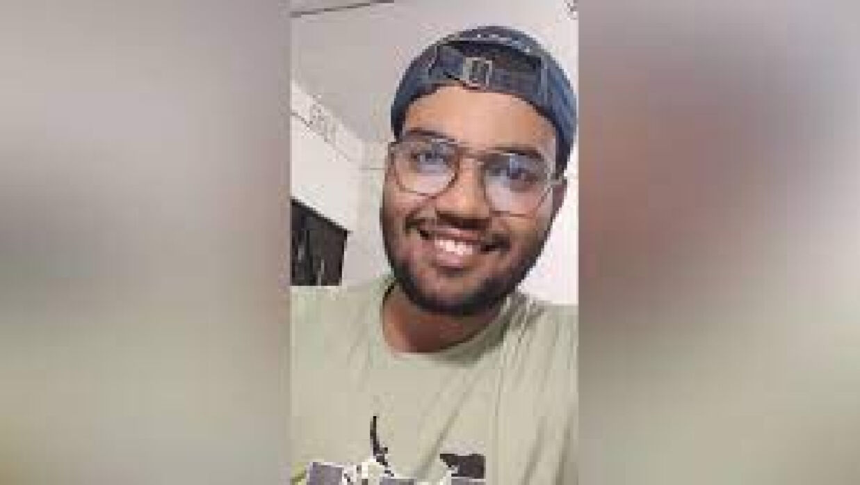 হাসিবুল ইসলাম শিহাব