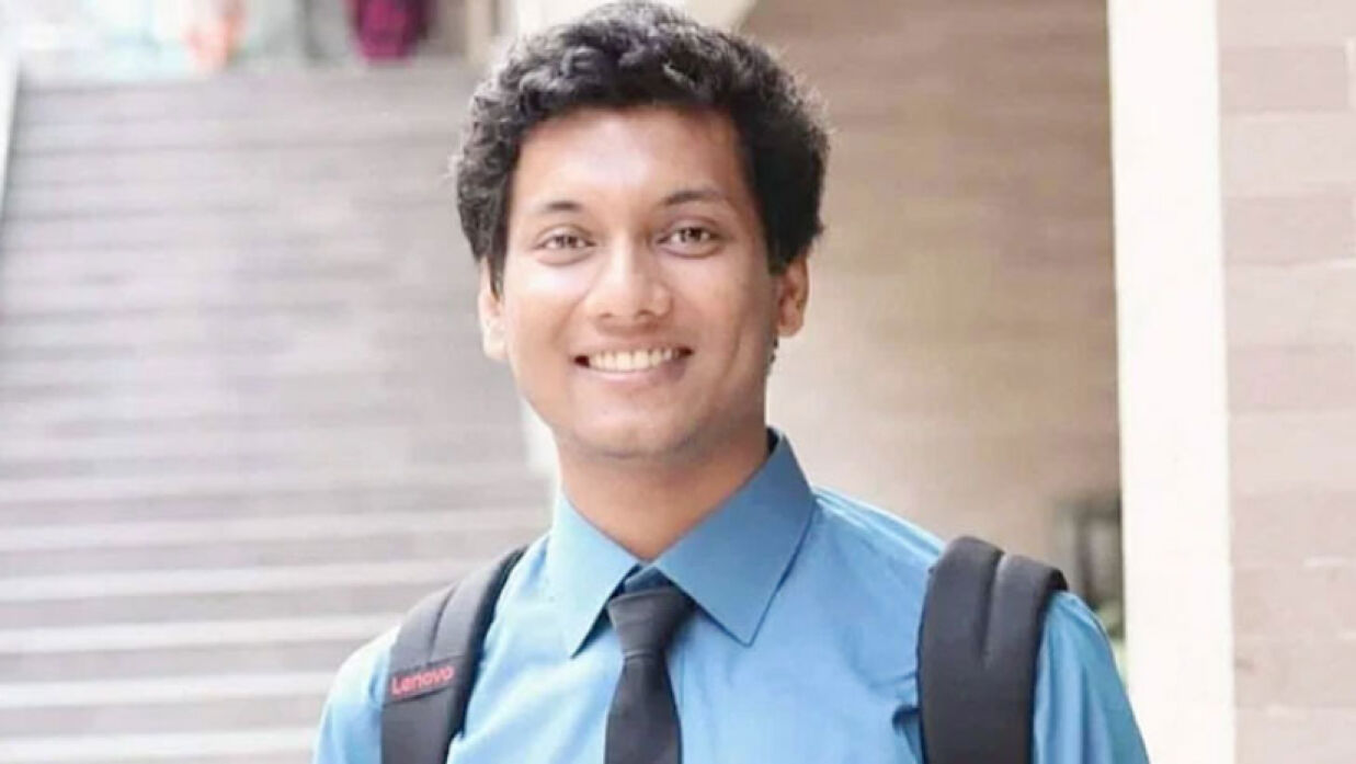 আবির মাশরুর ডায়মন্ড