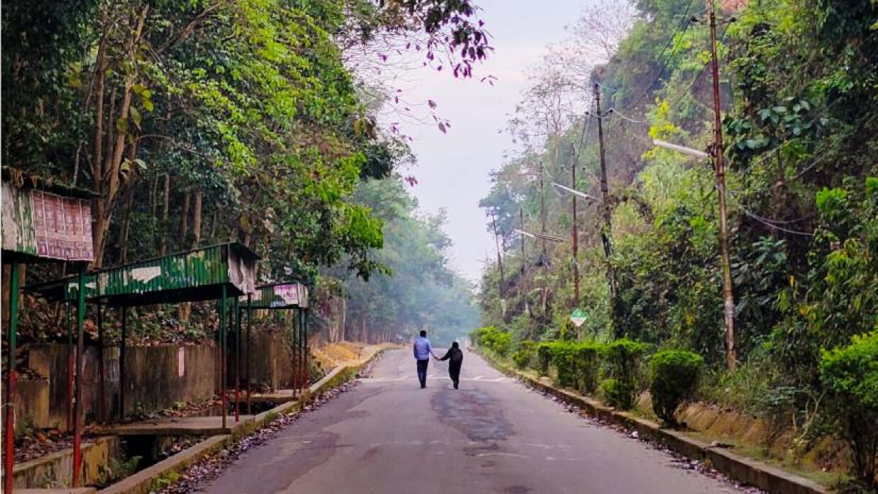 আকাশের ছবি