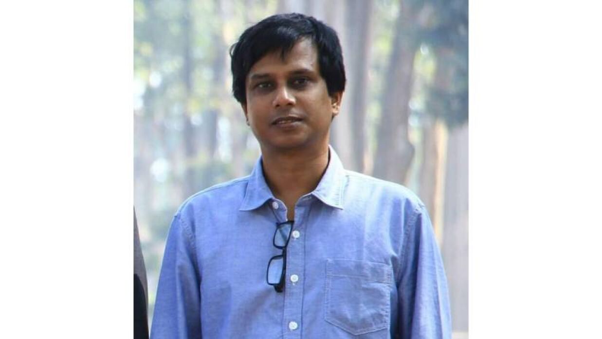 আলী আর রাজী