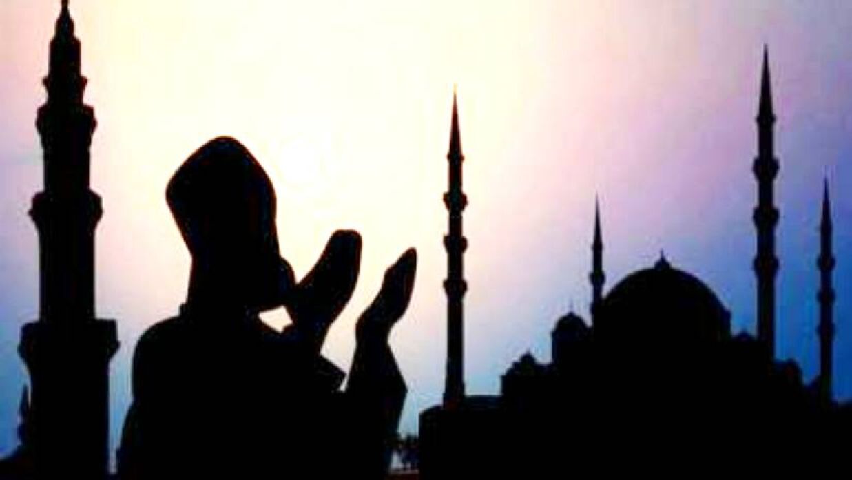 শবে বরাত