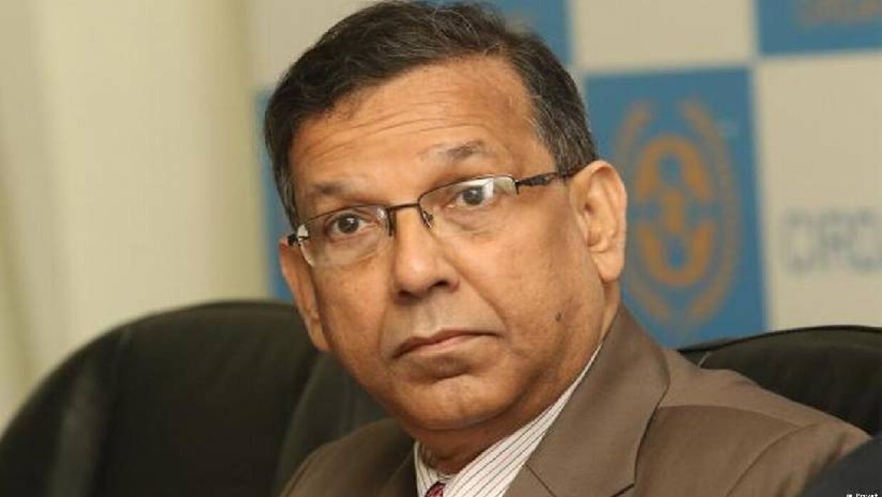 মিথ্যা খবর প্রচার রুখতে আসছে নতুন আইন: আনিসুল হক