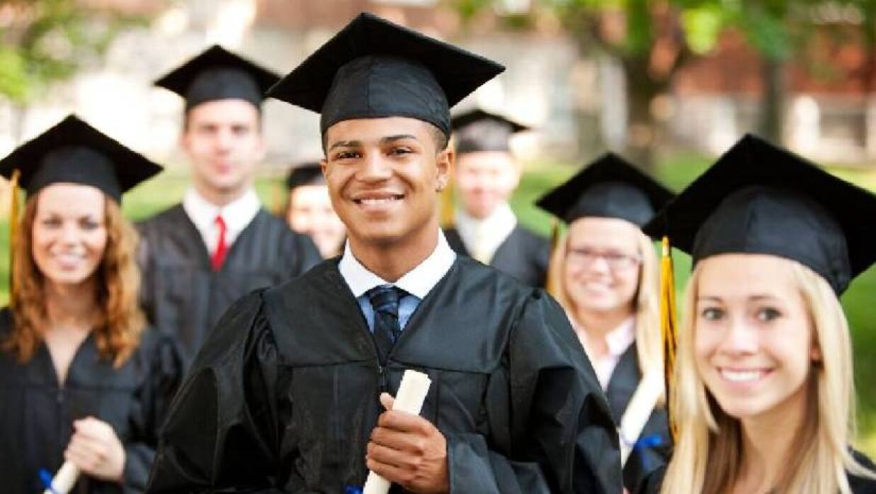 স্কলারশিপ দিচ্ছে ইতালির বিশ্ববিদ্যালয়