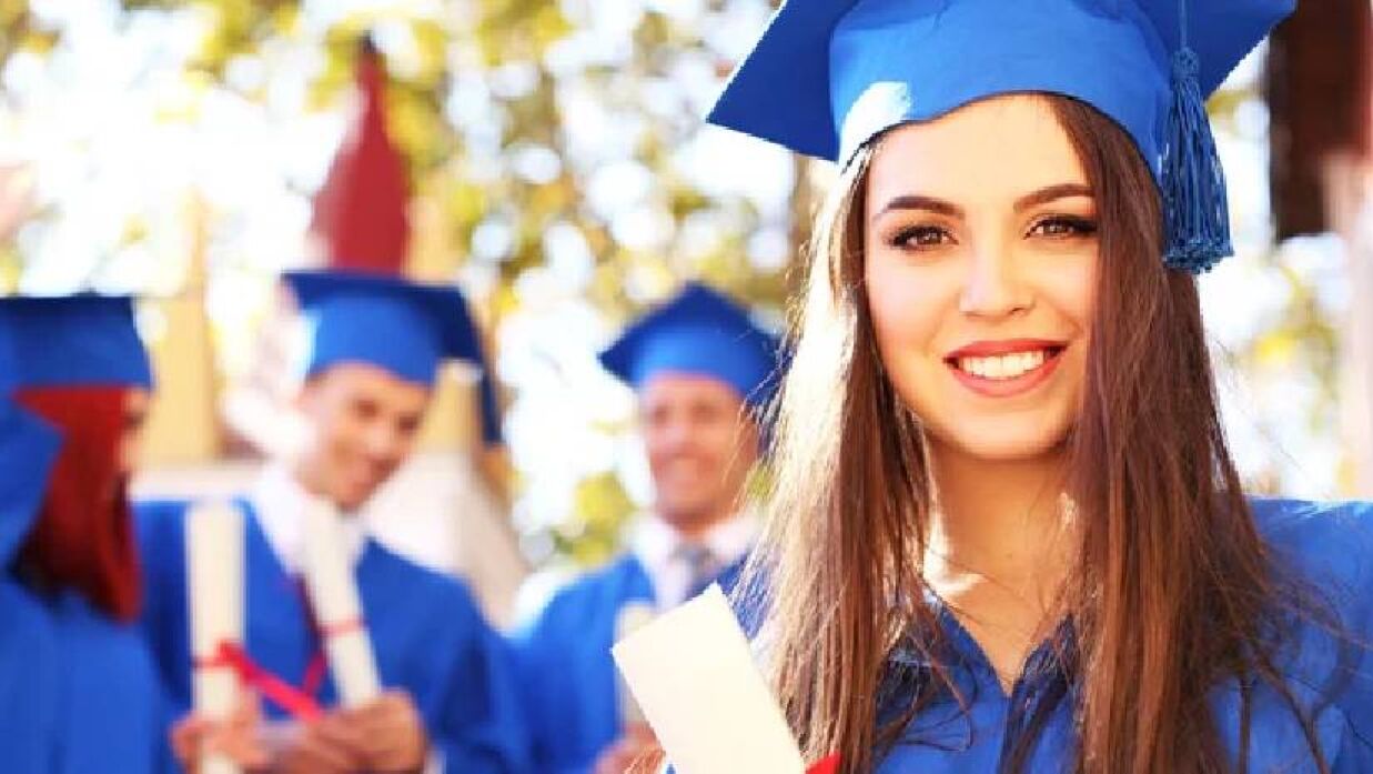 স্নাতকোত্তর করার সুযোগ অস্ট্রেলিয়াসহ ৬ দেশে 