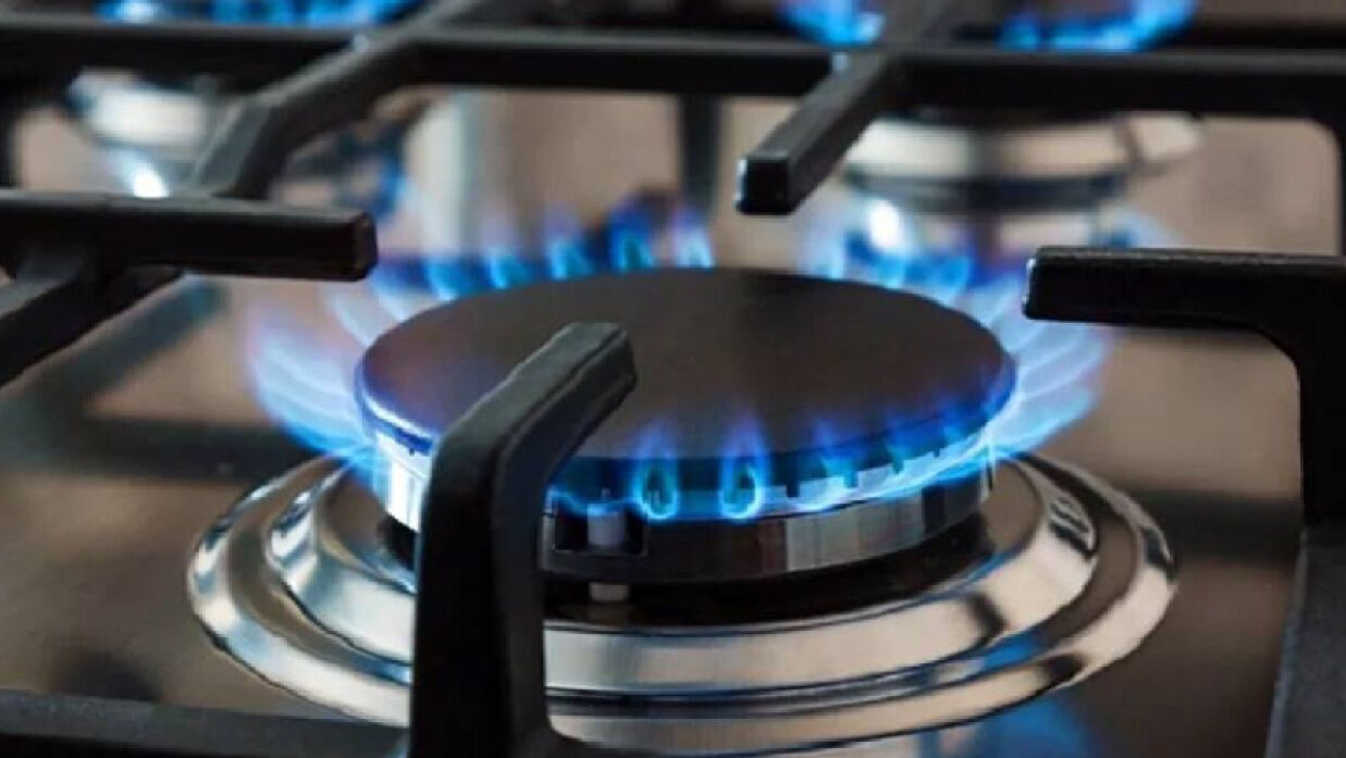 ঢাকার যেসব এলাকায় গ্যাস থাকবে না আজ