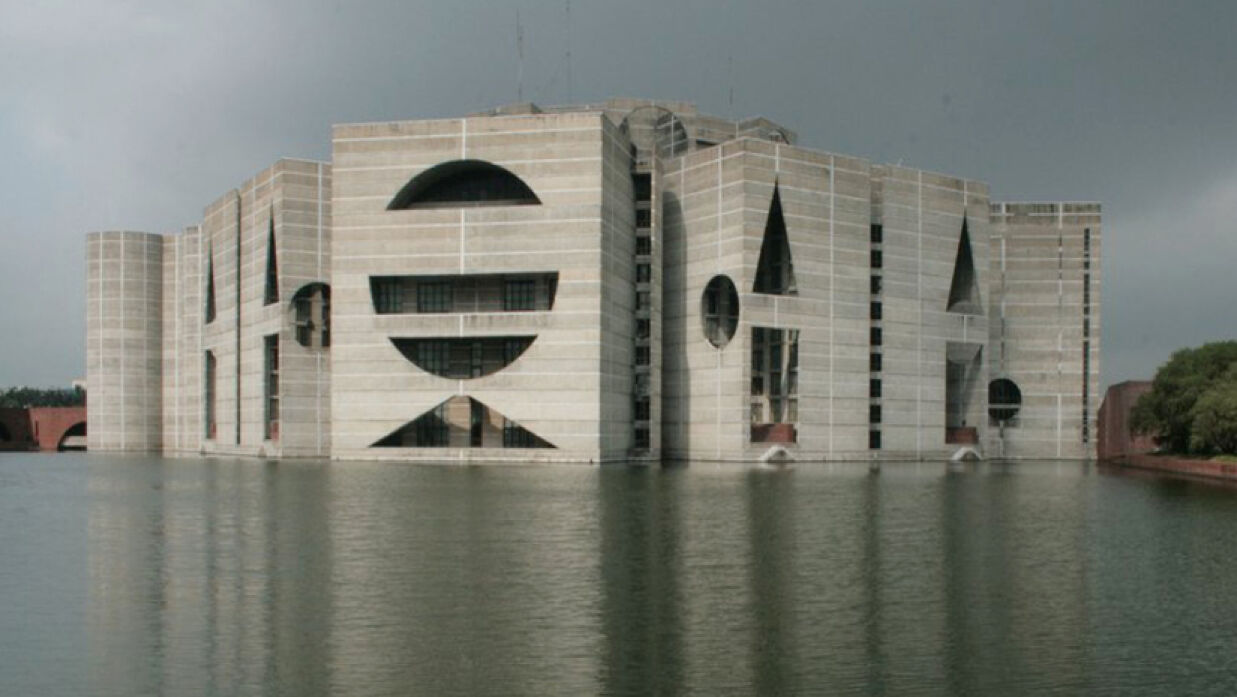 কাল শপথ নেবেন ৫০ নারী এমপি 